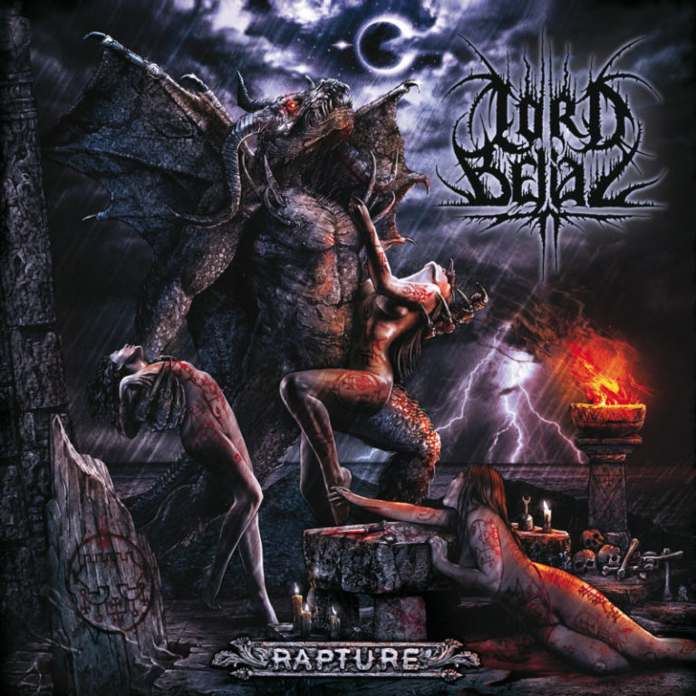 hhr2022-19-lord-belial-rapture-800x800-1