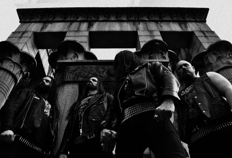 DENOUNCEMENT-PYRE