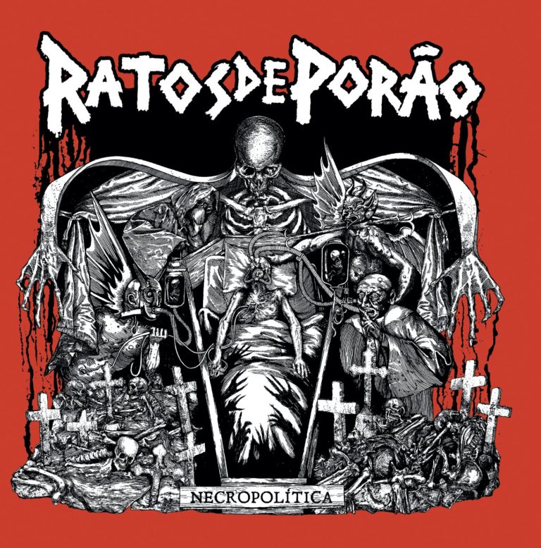 Ratos-De-Porao-front_cover_art
