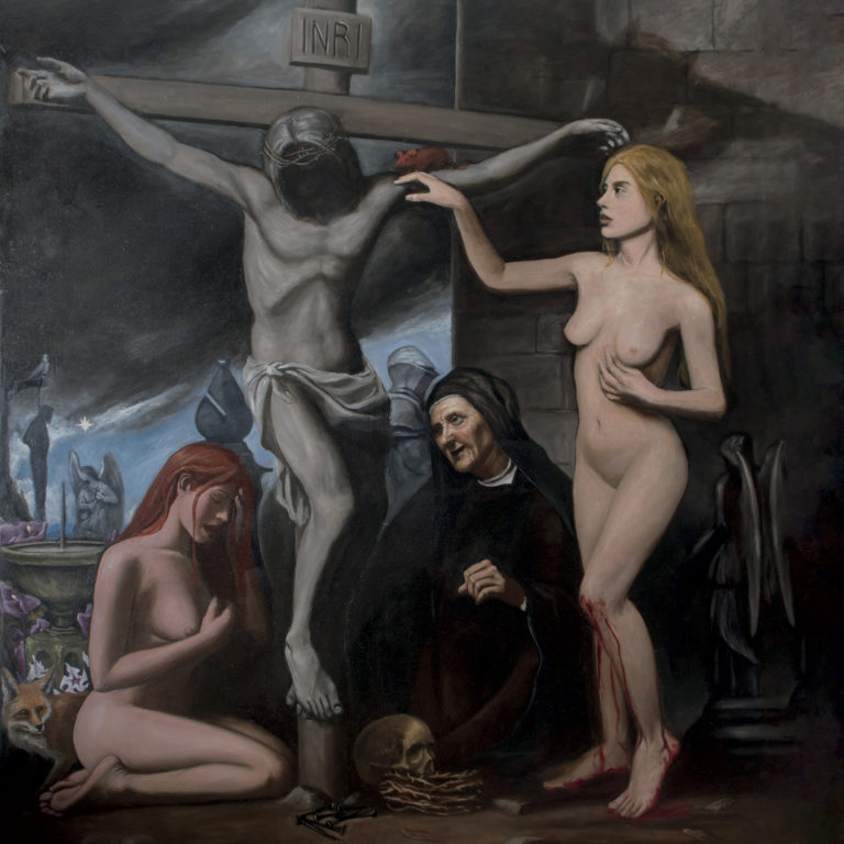 Wampyrinacht-Capa-Night-of-the-Desecration