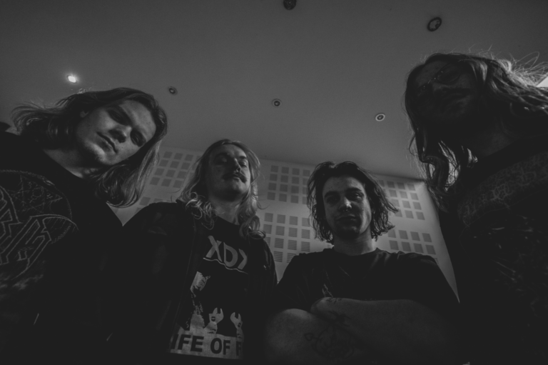 WaywardDawn_band_2022
