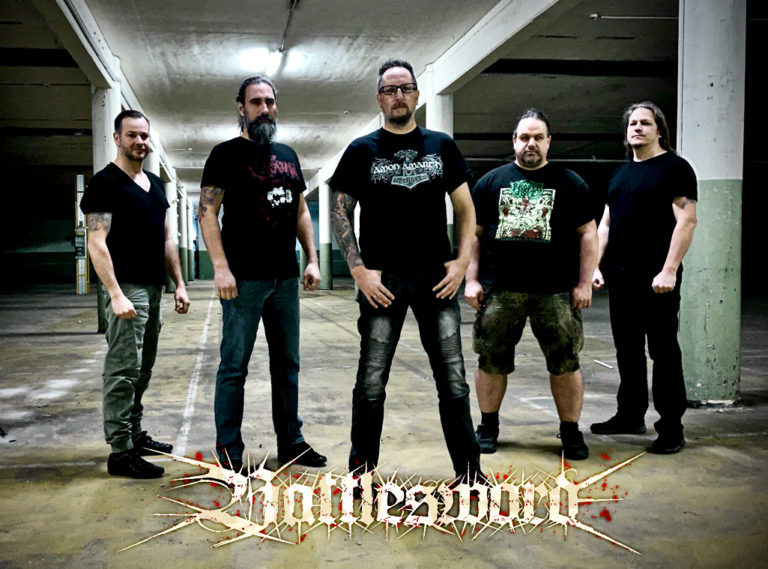 battlesword_2022