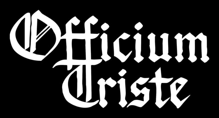 2517_logo