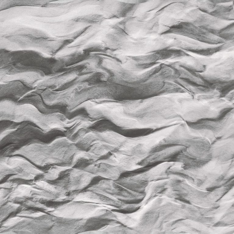 280584705_2290554224430984_9004530318628975103_n