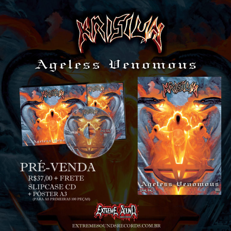 EXT-039-FLYER2