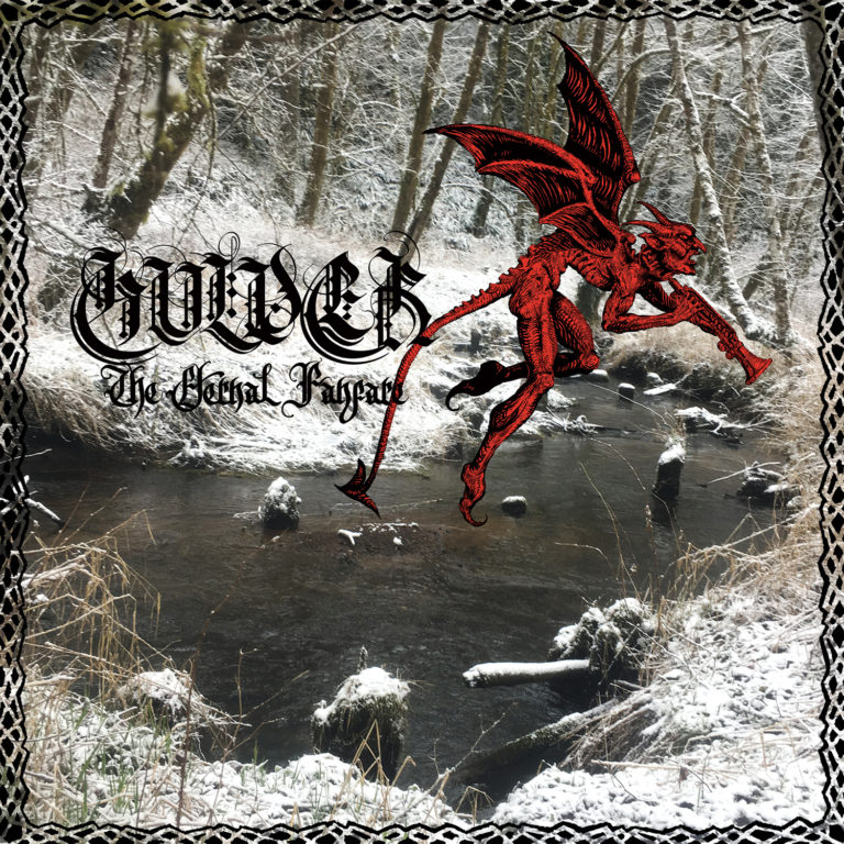 Hulder-Capa-The-Eternal-Fanfare