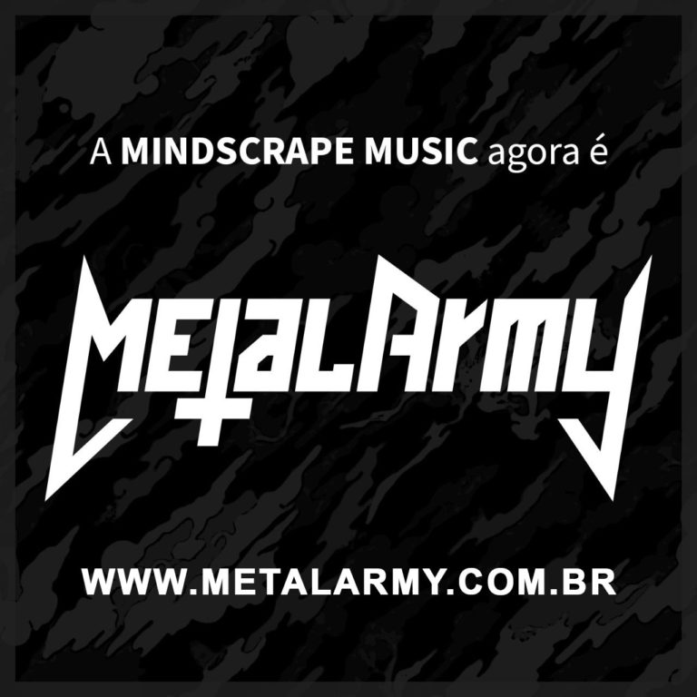Metal-Army-logo