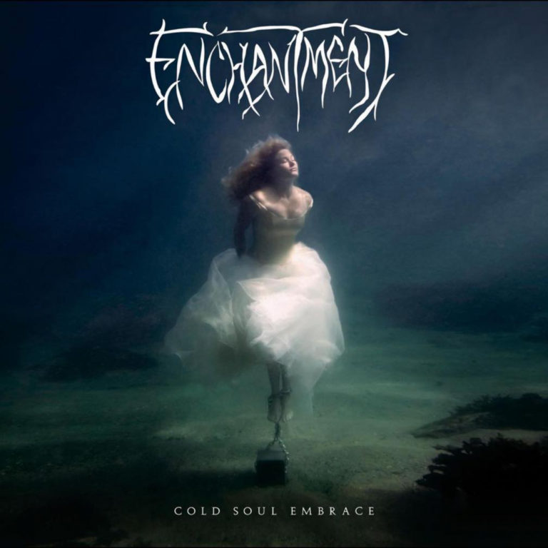 cover-Enchantment-Cold-Soul-Embrace