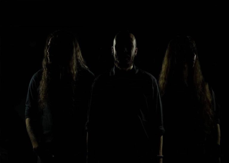 Ophirae-band-2022