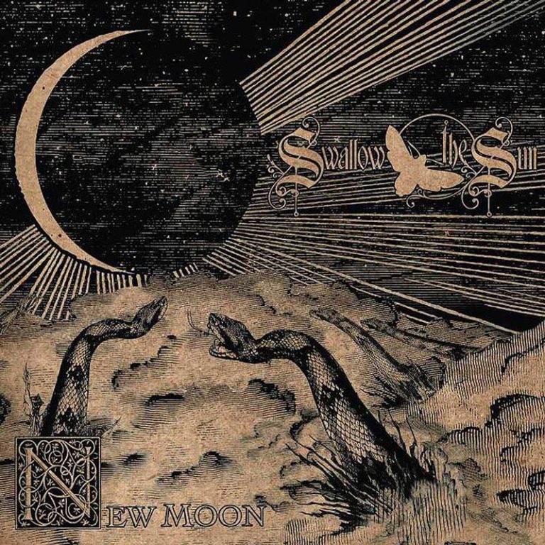 album-moon