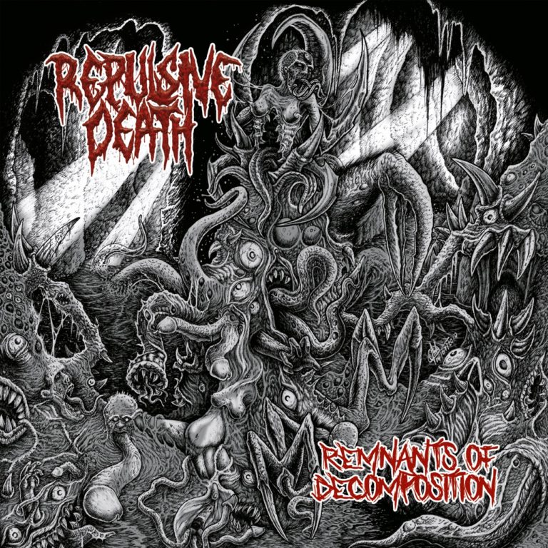 repulsive-death_remnants-of-decomposition
