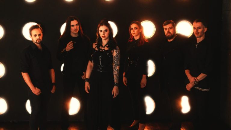 Belle-Morte-Band-photo-1-1024x576-1
