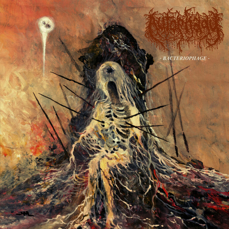 _12gatefold_left_flap_glued_GDOB2-30CH-001.indd