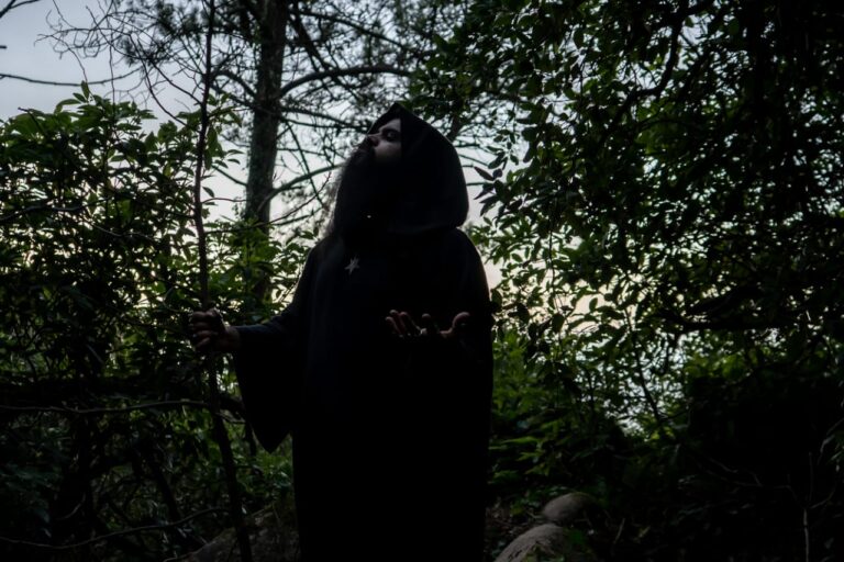IMG-20221017-WA0079