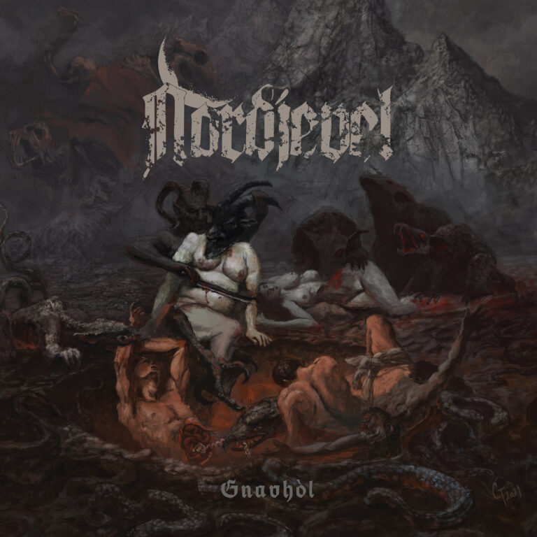Nordjevel-Capa-Gnavhol