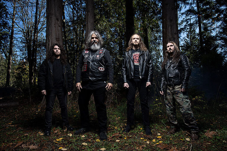 aggression-ca_photo2022-800px