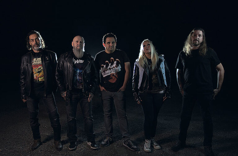 sonsofcult_photo2022-800px