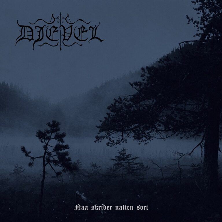 Djevel-Naa-skrider-natten-sort
