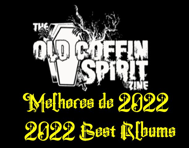 melhores de 2022