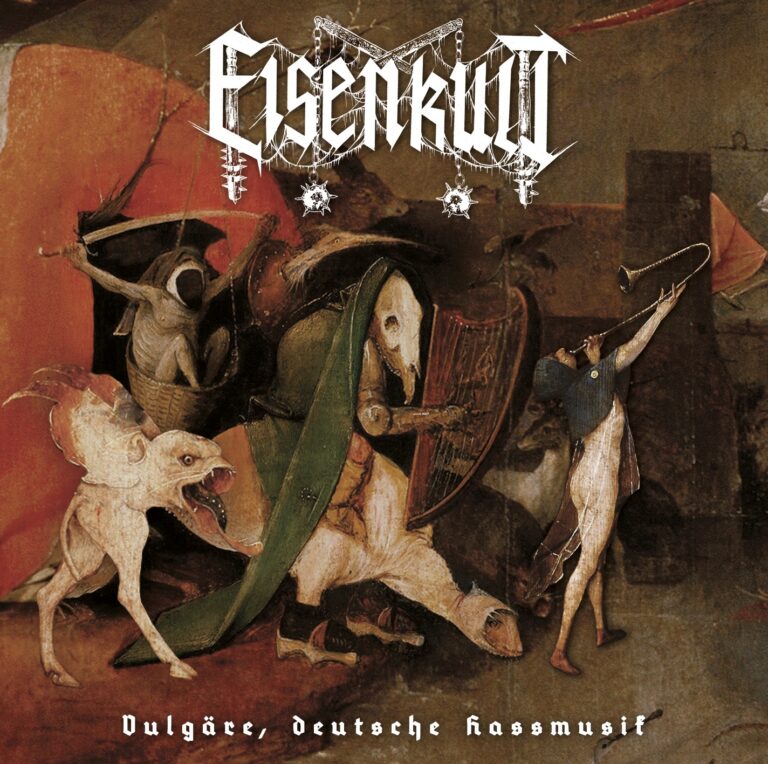 Eisenkult-Capa-do-album