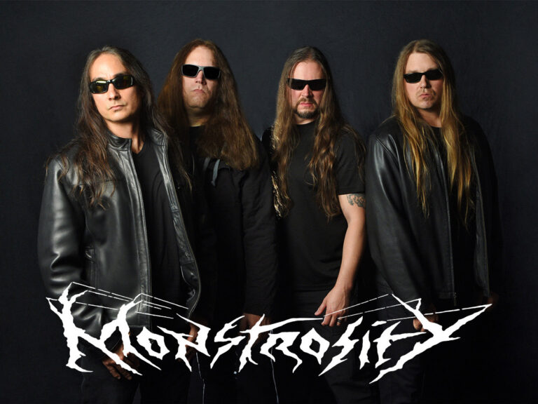 Monstrosity-2021