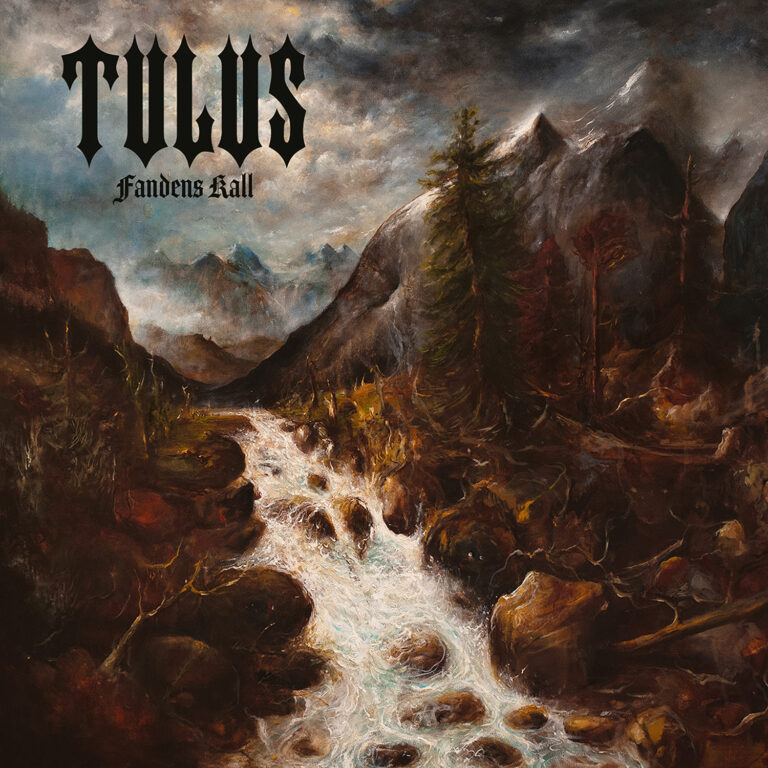 Tulus_Cover