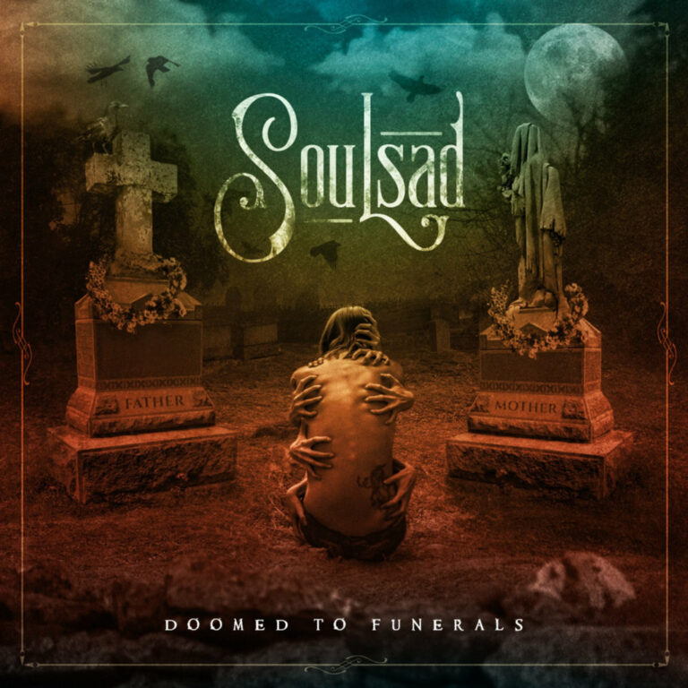 soulsad-caa1-b30f1ccbbd8dfea7d916684378726814-1024-1024