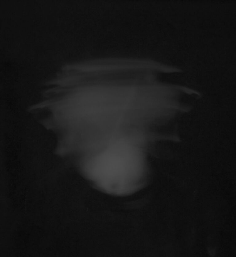Rodtgod-Photo