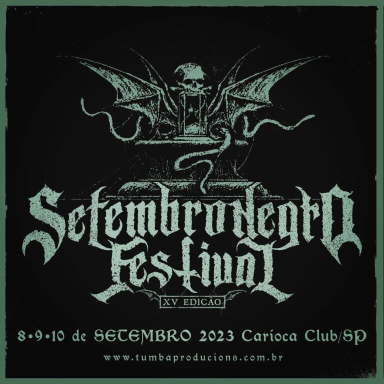 Setembro-Negro-Fest-XV