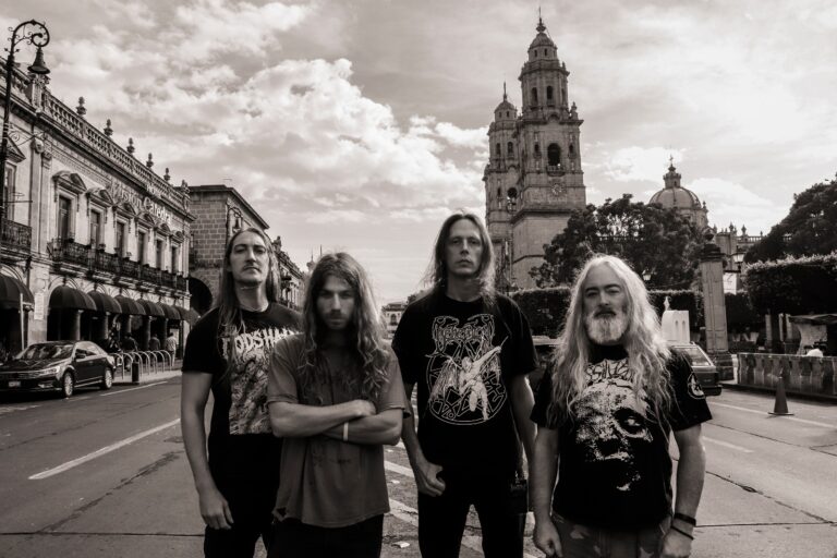 incantation-promo-divulgacao2
