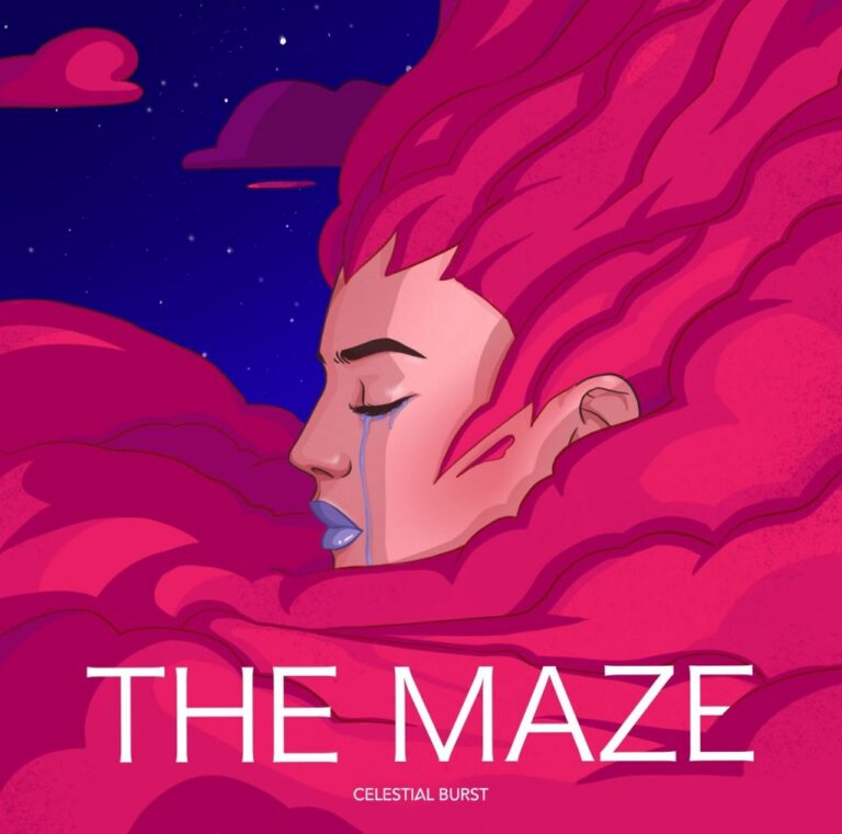 the-maze-1024x1014-1