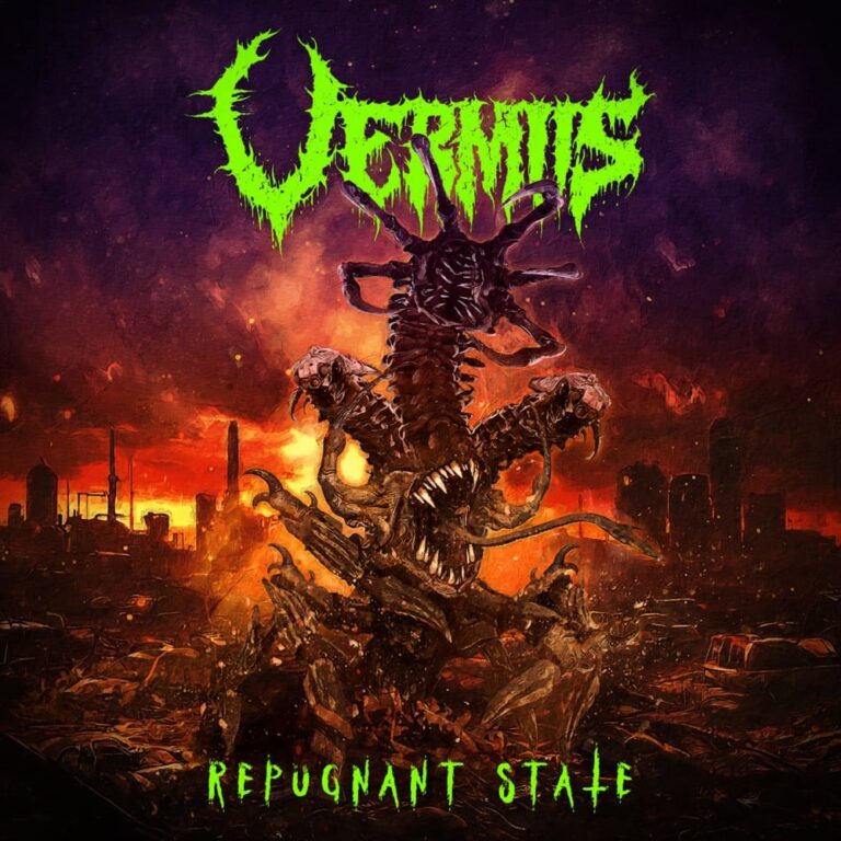 622778-repugnant-state_1156