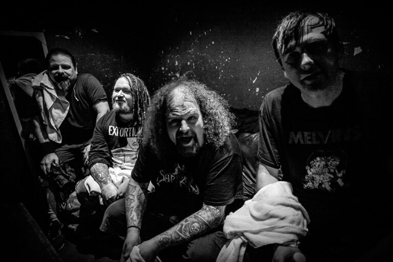 Napalm-Capa-Jelena-Jakovljevic