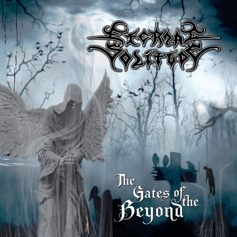 eternal-solitude