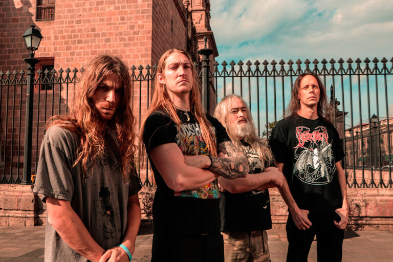 incantation-promo-divulgacao1