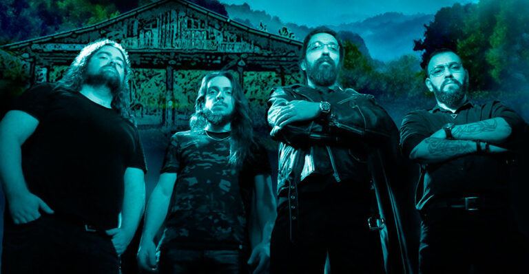 sad-theory-promo-azul