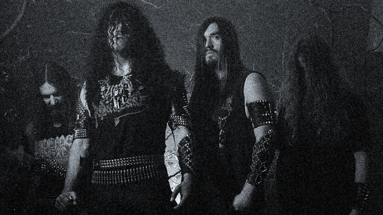 Ascended-Dead