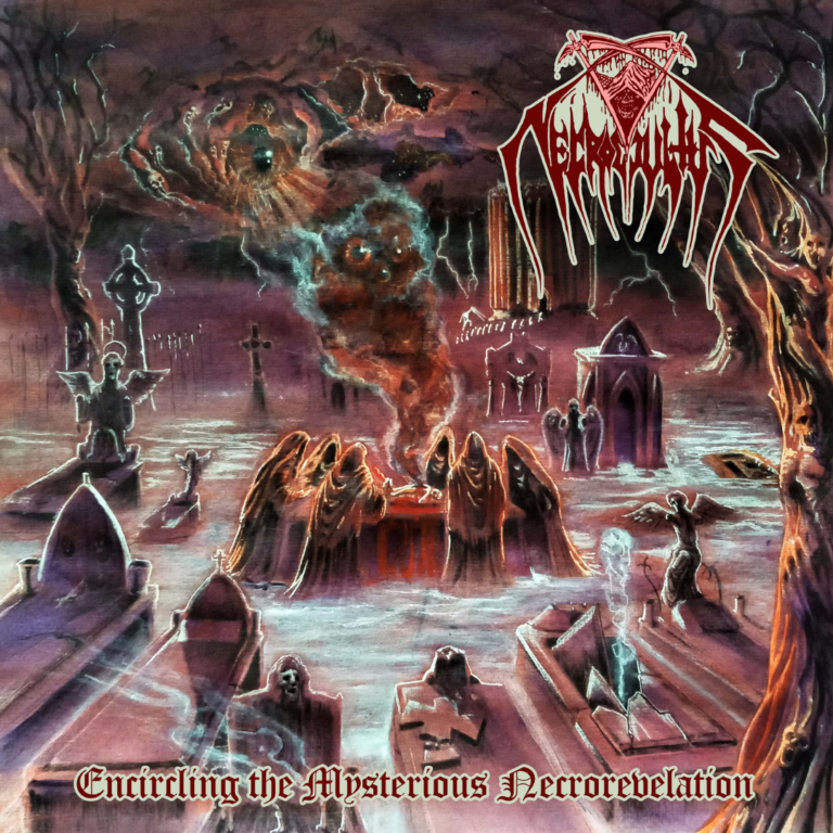 Capa-Necroccultus-MEX