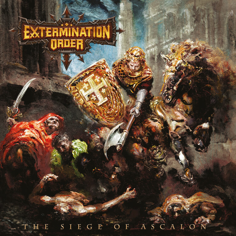 EXTERMINATION_ORDER_Cover