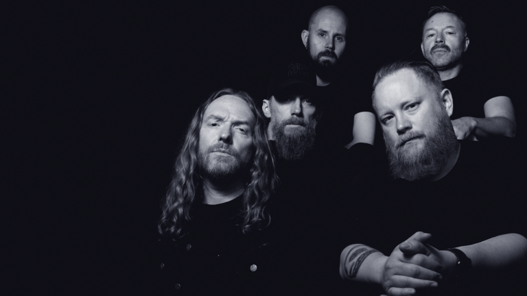 Grand-Cadaver