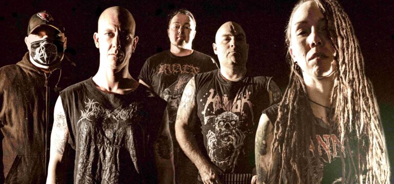 Panzerchrist_band2