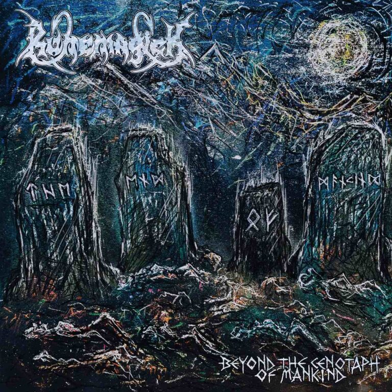 Runemagick-Capa-do-album