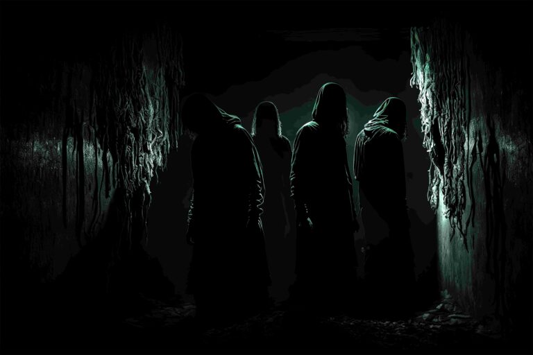 SolNegre-Band-Photo2