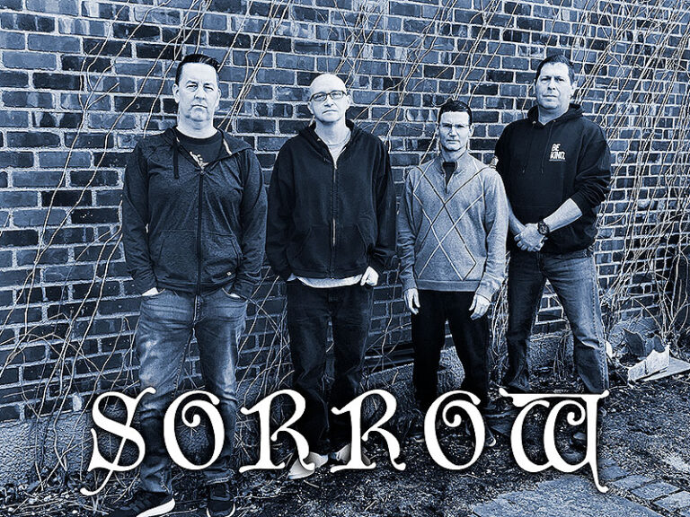 sorrow_photo-logo2023_800px