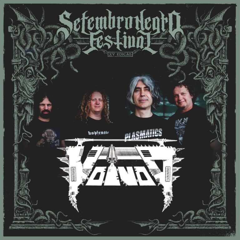 Voivod-Card-SNF-XV