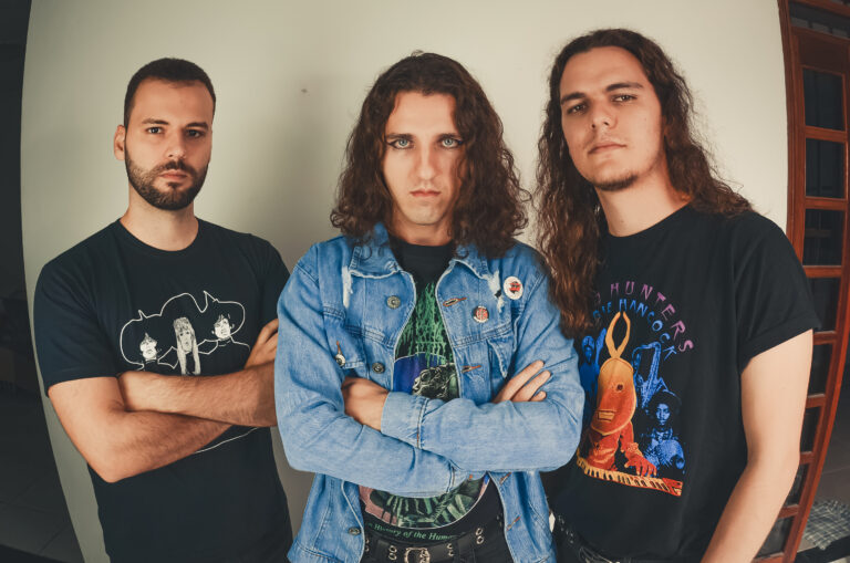 foto-banda