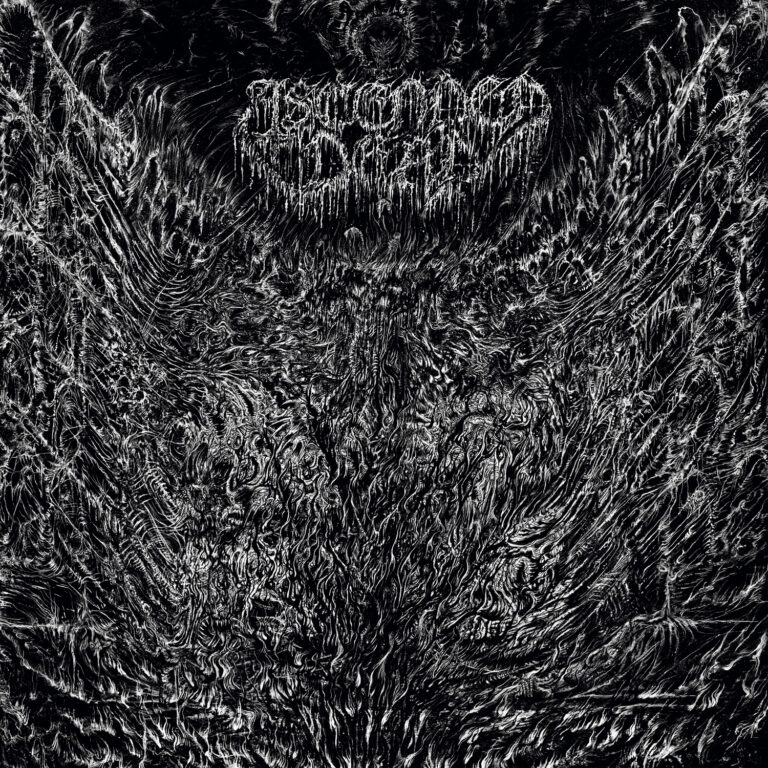 AscendedDead_Cover