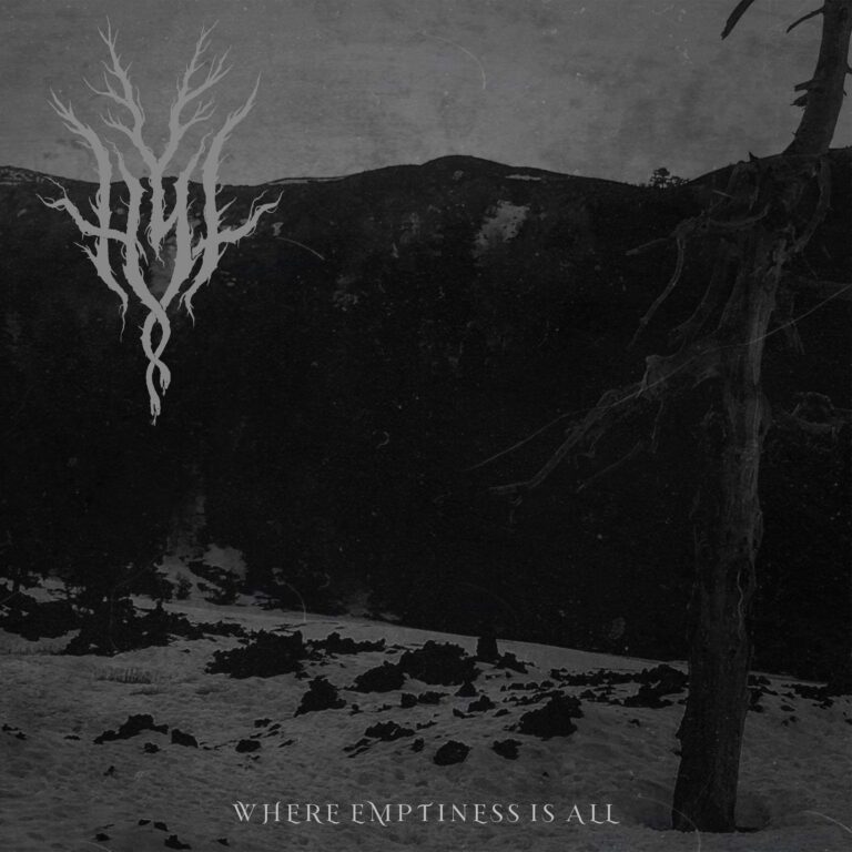Cover-art