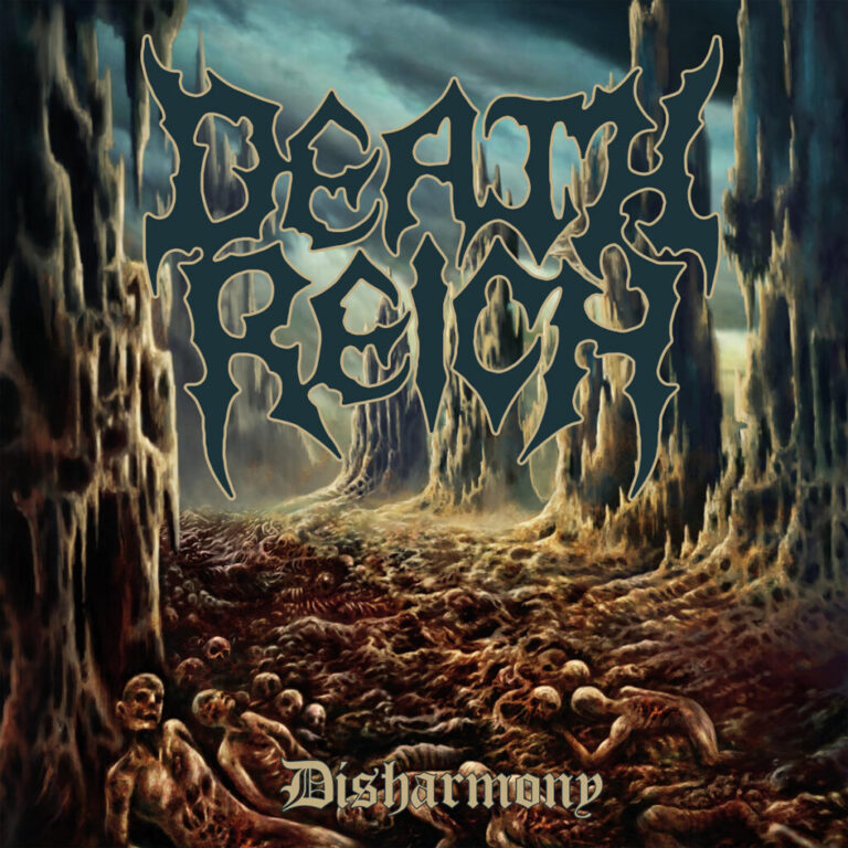 Death-Reich-Disharmony-1024x1024-1