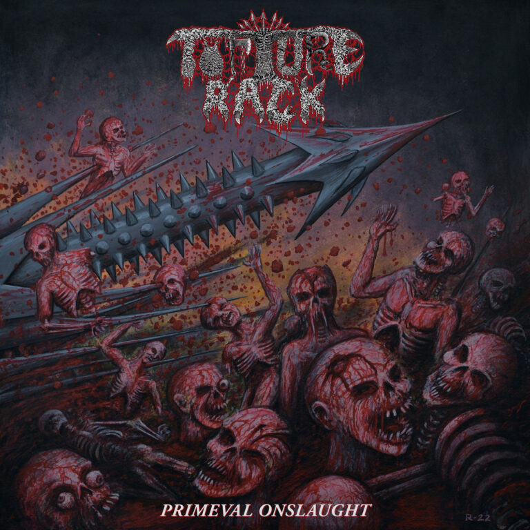 TortureRack_Cover